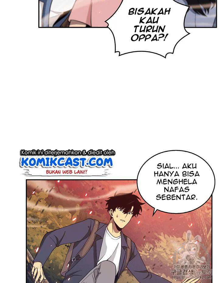 Chapter 76 - halaman 36