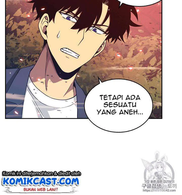 Chapter 76 - halaman 38