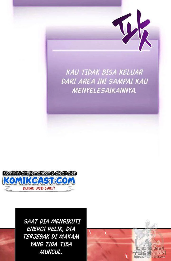 Chapter 76 - halaman 5