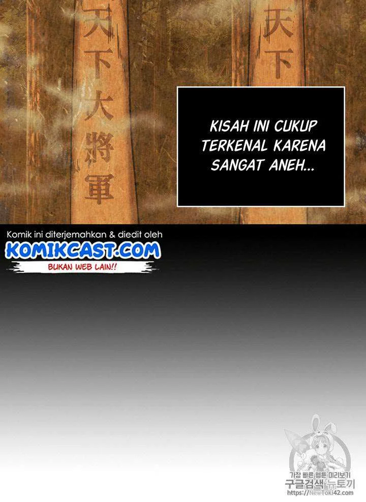Chapter 76 - halaman 42