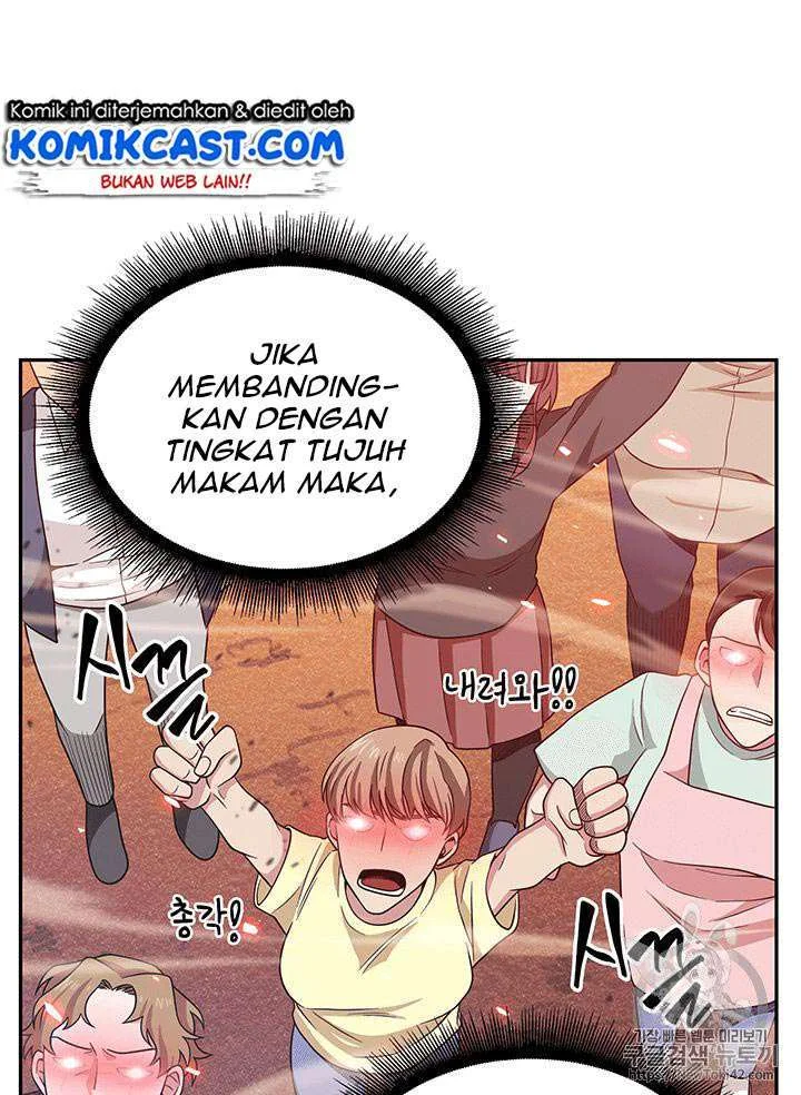 Chapter 76 - halaman 44