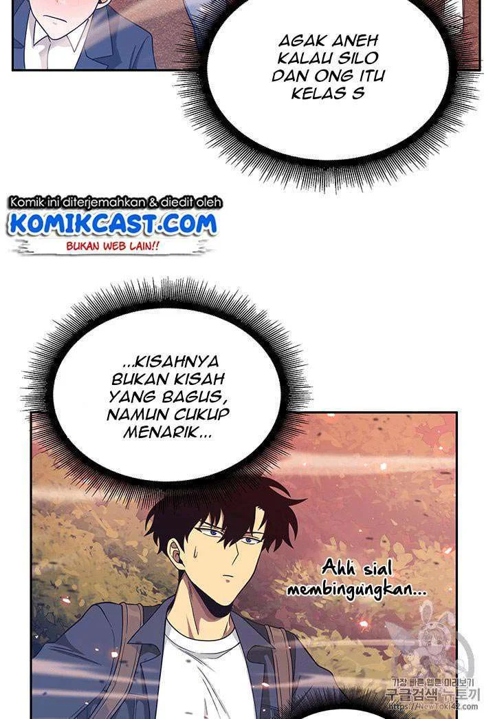 Chapter 76 - halaman 45