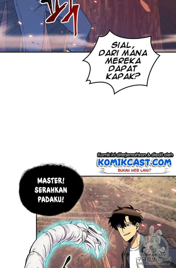 Chapter 76 - halaman 49