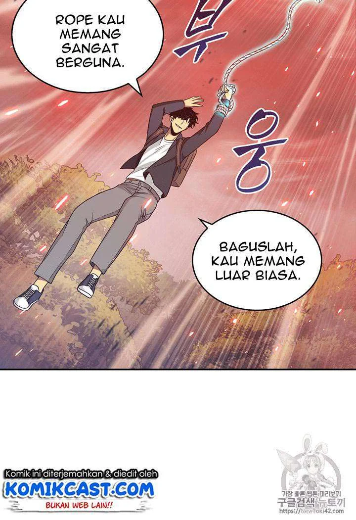 Chapter 76 - halaman 51