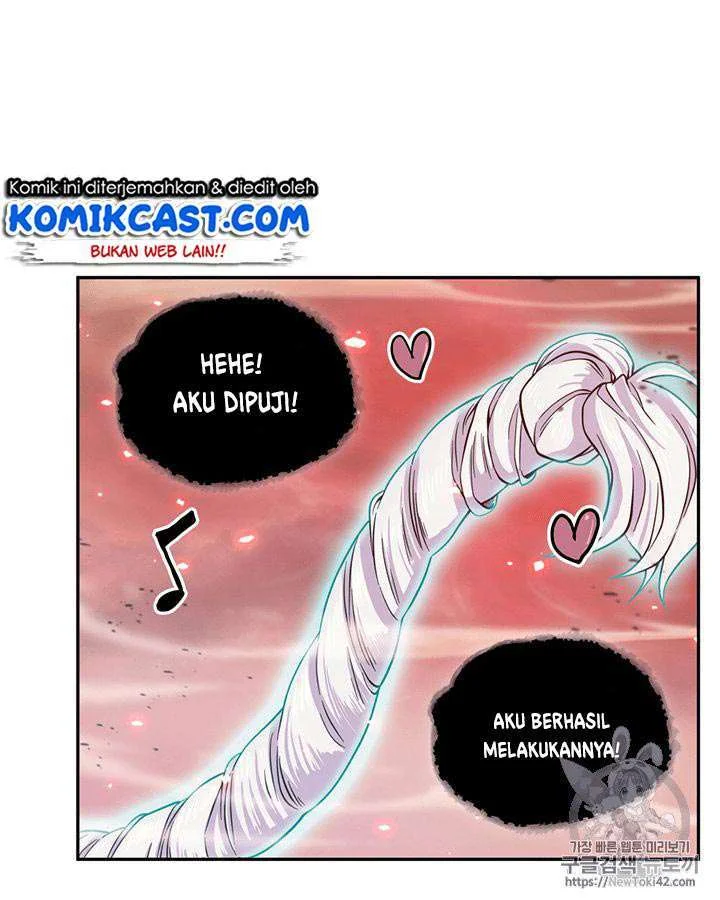 Chapter 76 - halaman 52