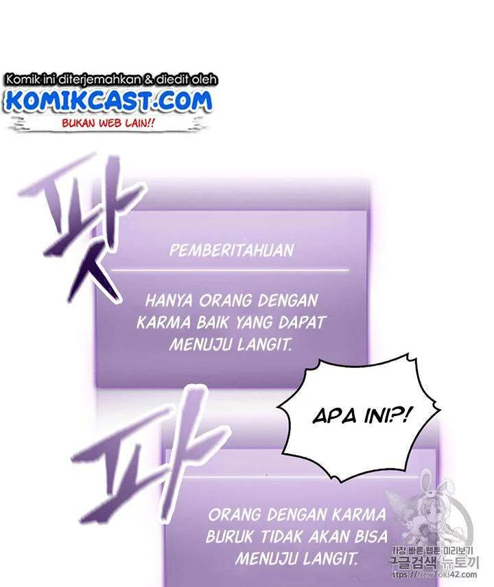 Chapter 76 - halaman 54