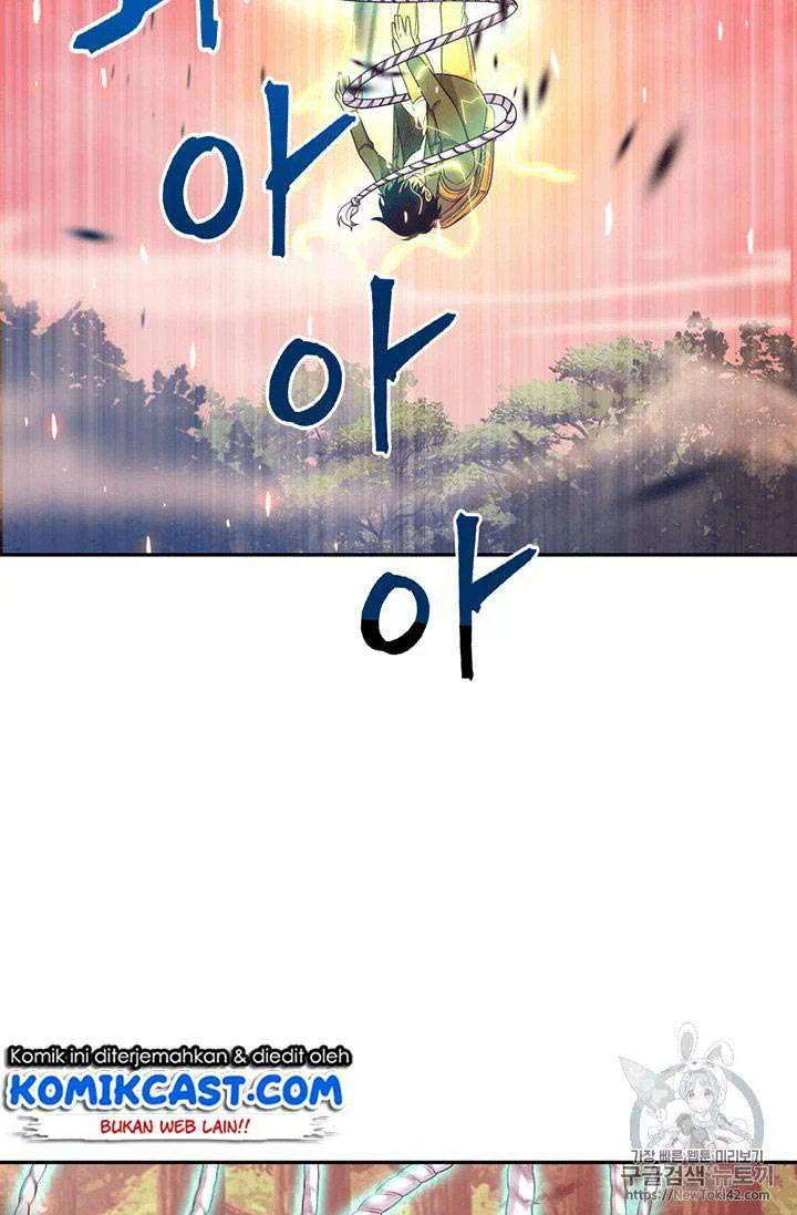 Chapter 76 - halaman 58