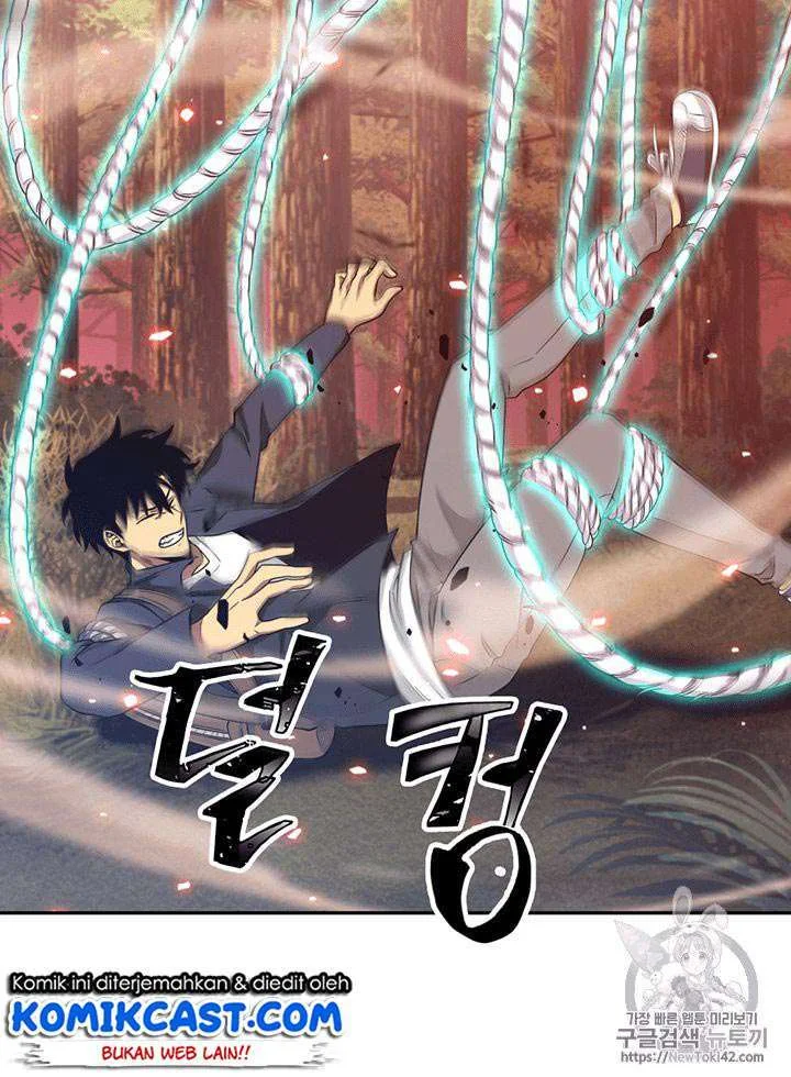 Chapter 76 - halaman 59
