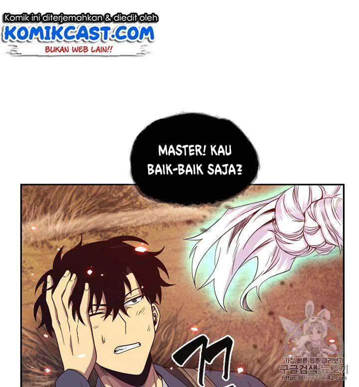 Chapter 76 - halaman 60