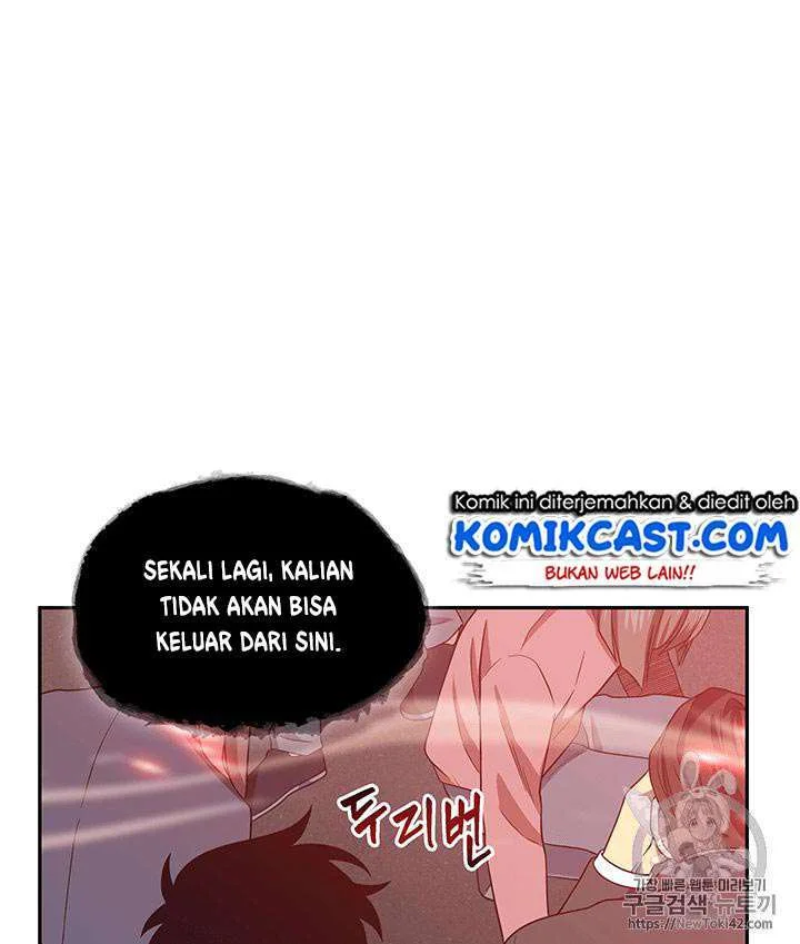 Chapter 76 - halaman 7