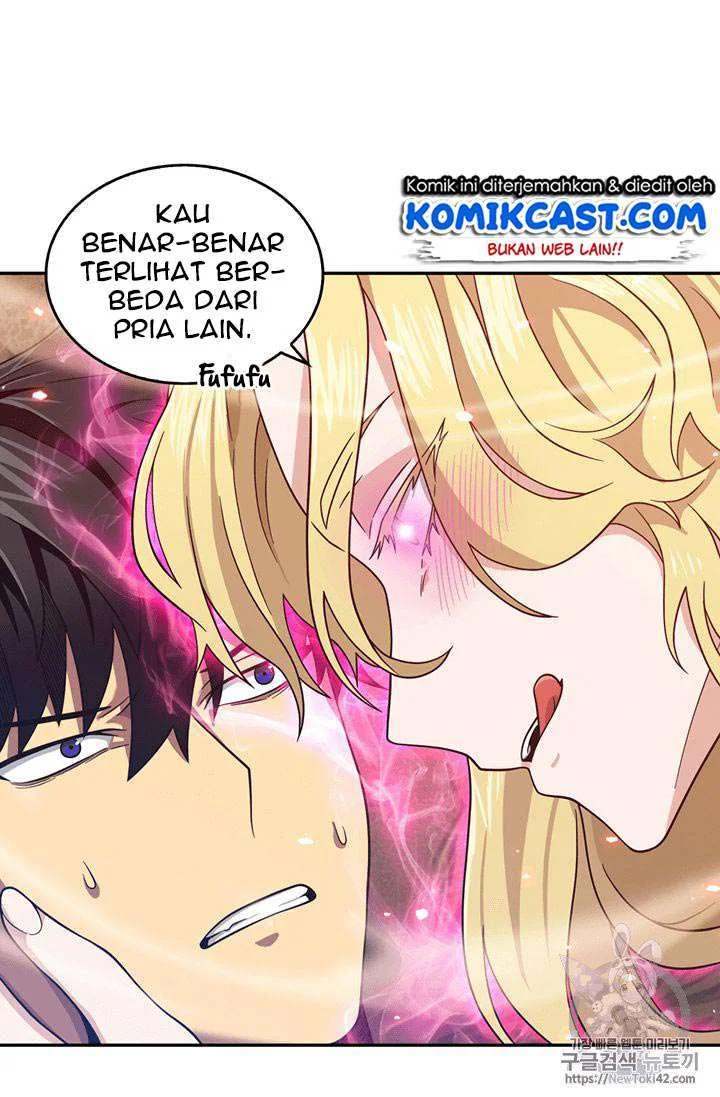 Chapter 76 - halaman 66