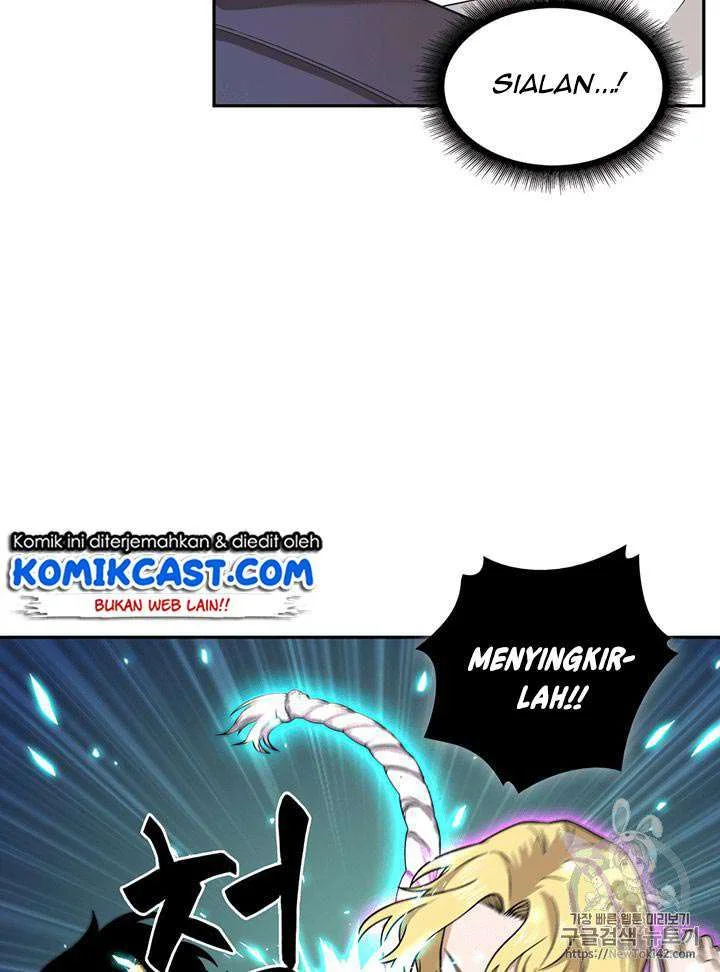 Chapter 76 - halaman 68