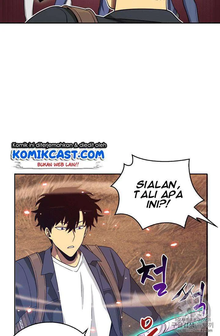 Chapter 76 - halaman 71