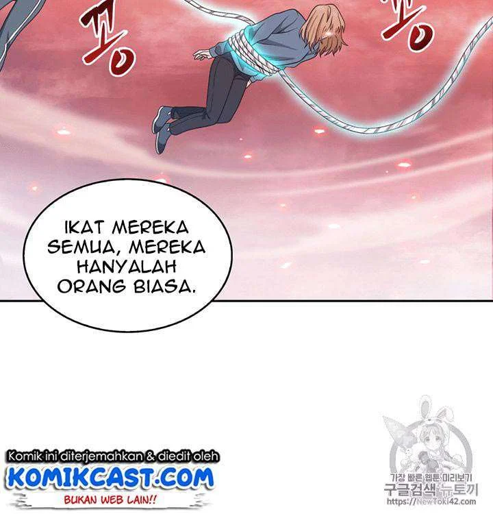 Chapter 76 - halaman 73