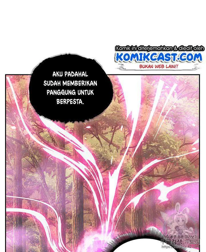 Chapter 76 - halaman 78