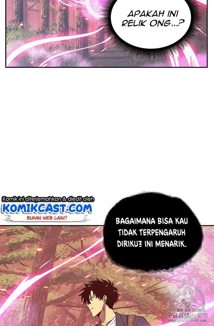 Chapter 76 - halaman 79
