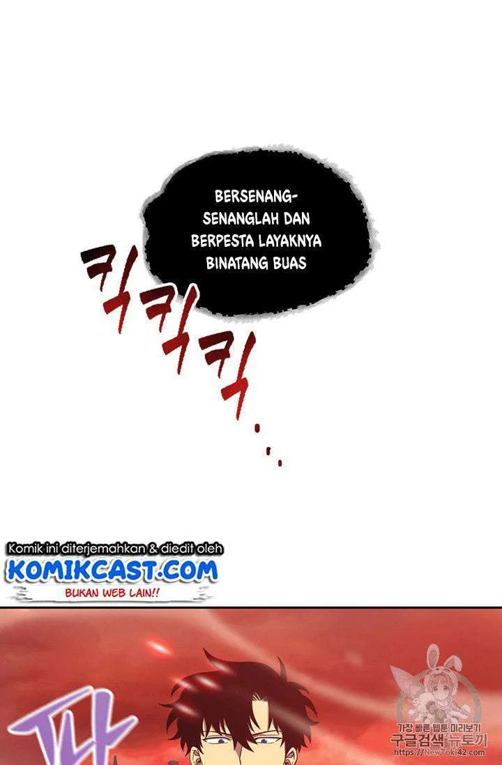 Chapter 76 - halaman 9