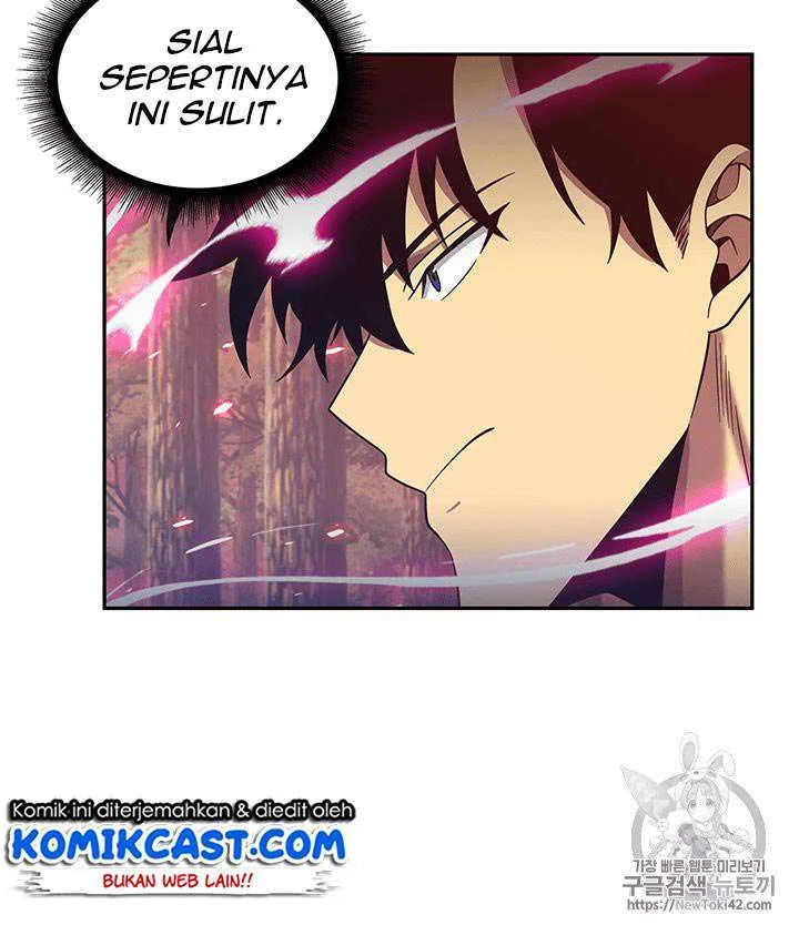 Chapter 76 - halaman 81