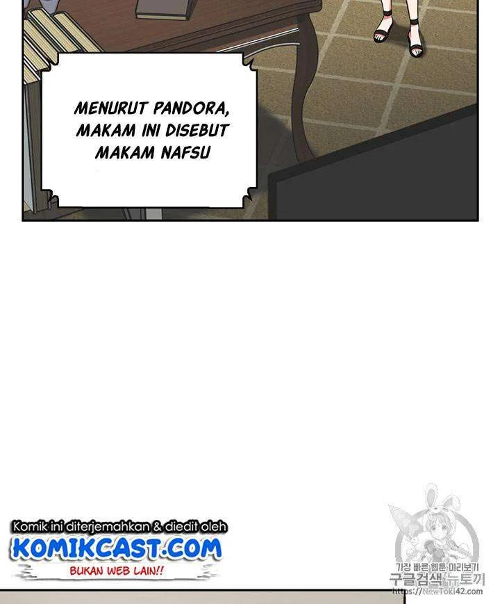 Chapter 76 - halaman 85