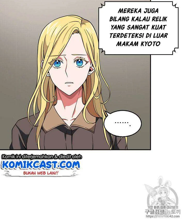 Chapter 76 - halaman 86