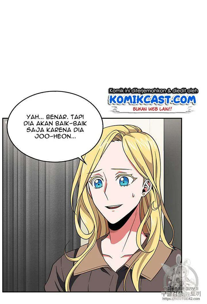 Chapter 76 - halaman 88
