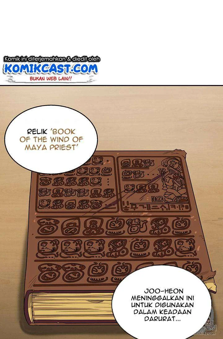 Chapter 76 - halaman 91
