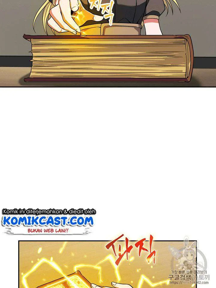 Chapter 76 - halaman 93