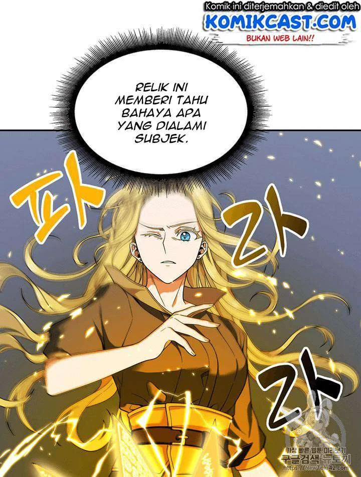 Chapter 76 - halaman 95