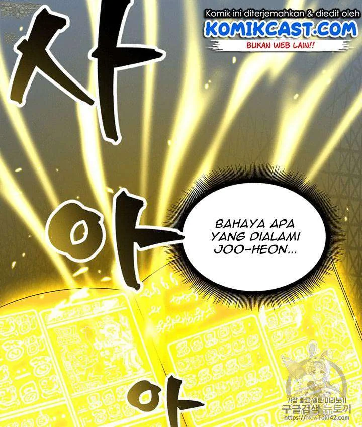 Chapter 76 - halaman 97