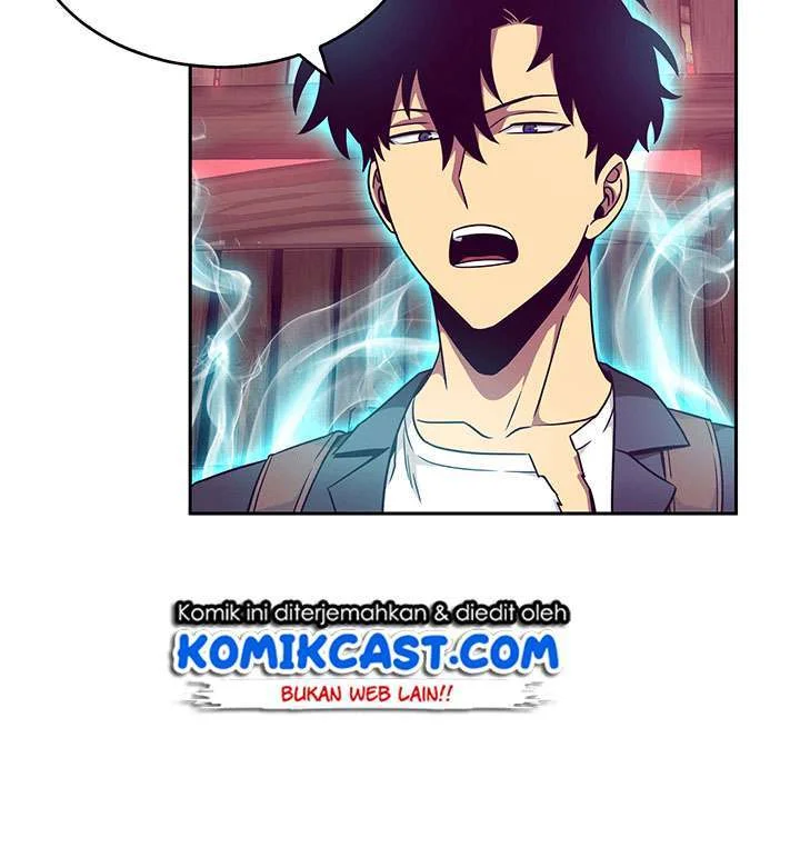 Chapter 77 - halaman 101