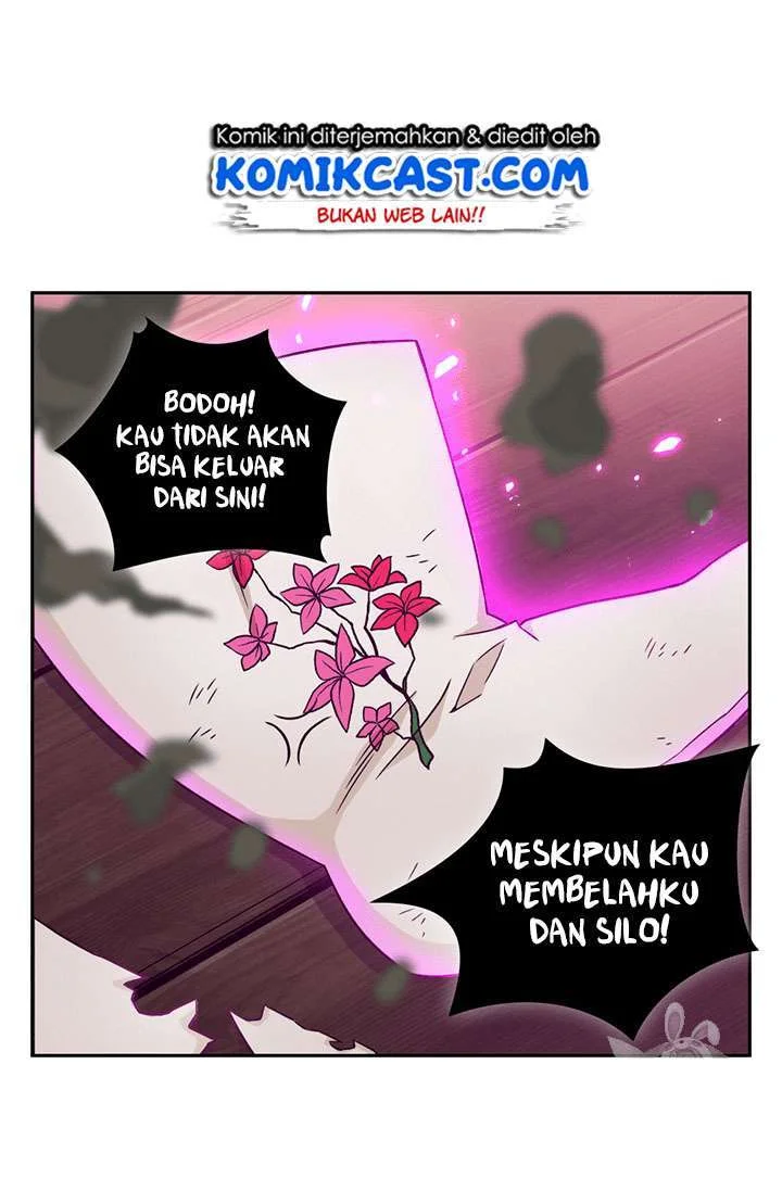 Chapter 77 - halaman 102