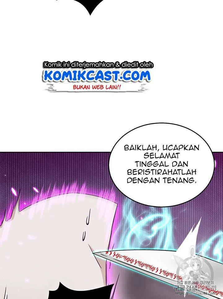 Chapter 77 - halaman 104