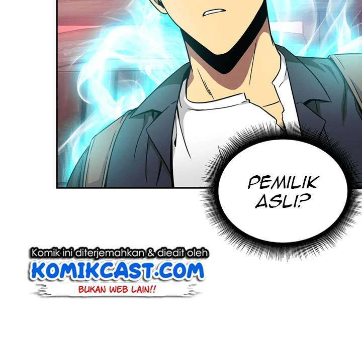 Chapter 77 - halaman 106