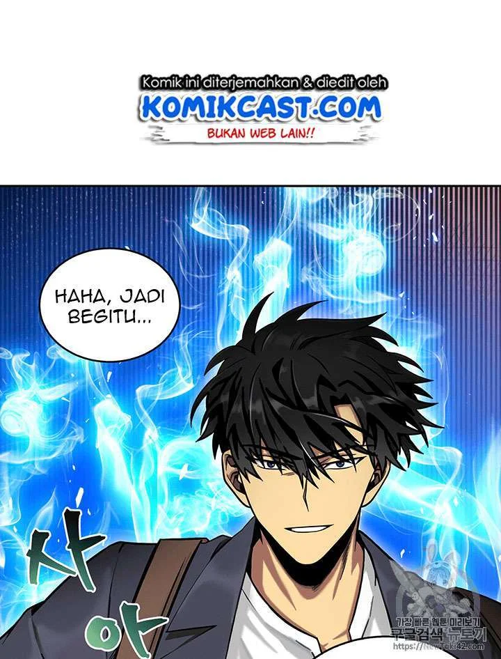 Chapter 77 - halaman 107