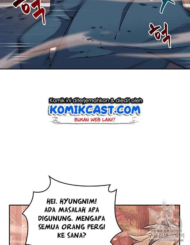 Chapter 77 - halaman 14
