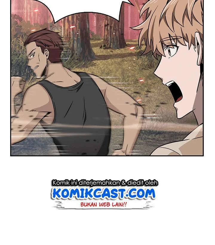 Chapter 77 - halaman 15