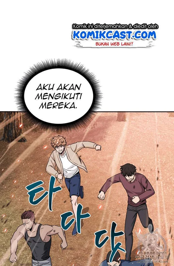 Chapter 77 - halaman 17