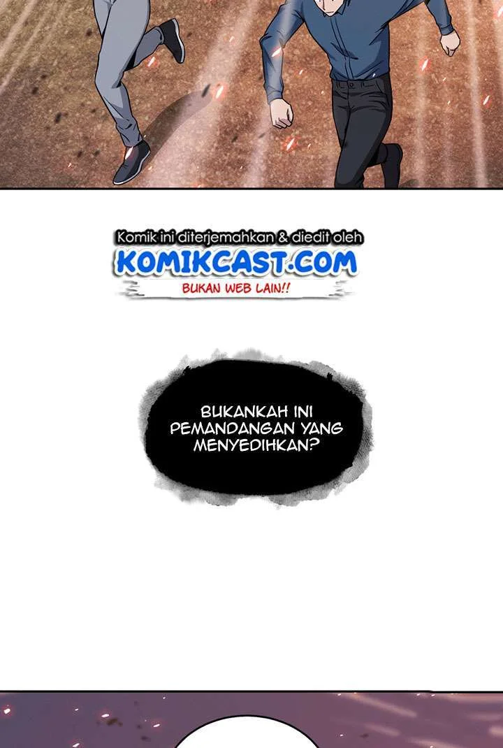 Chapter 77 - halaman 18