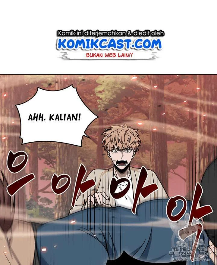 Chapter 77 - halaman 25