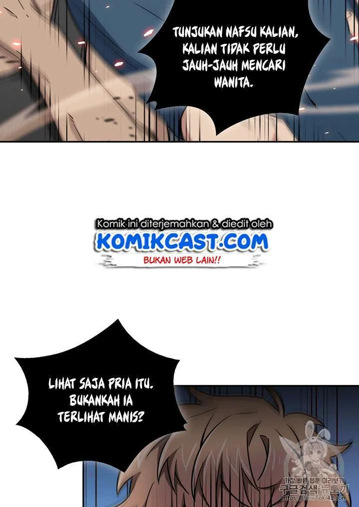 Chapter 77 - halaman 26