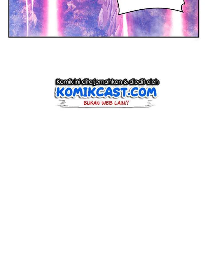 Chapter 77 - halaman 30