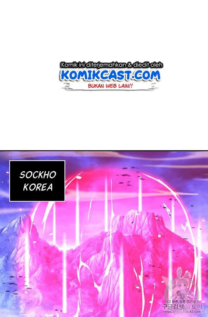 Chapter 77 - halaman 4