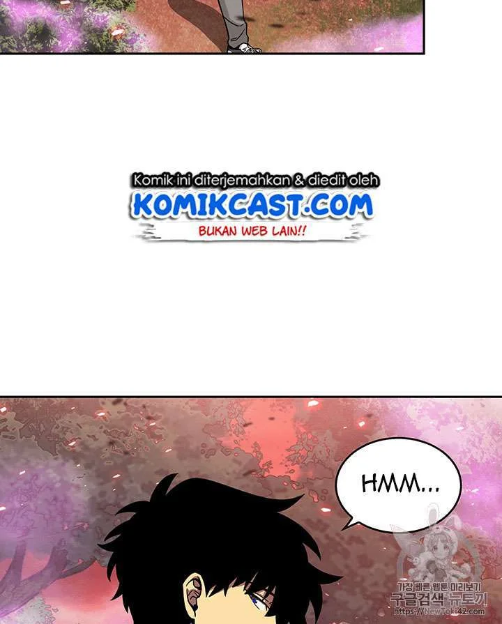 Chapter 77 - halaman 32