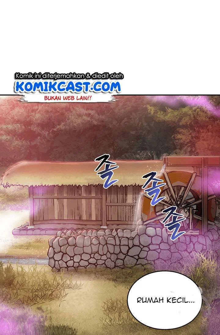 Chapter 77 - halaman 35