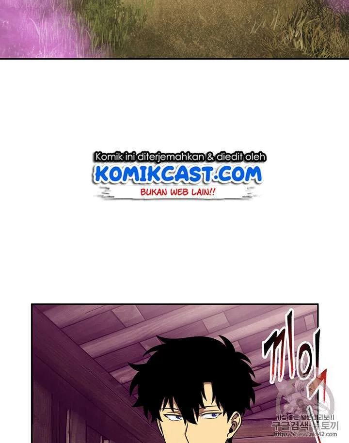 Chapter 77 - halaman 36
