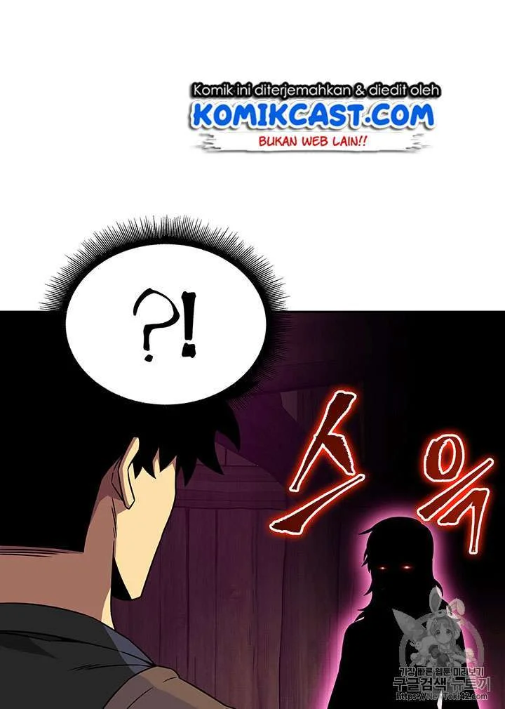 Chapter 77 - halaman 38