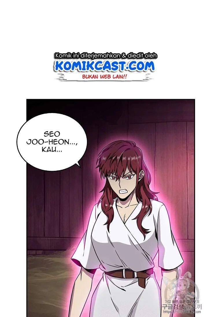 Chapter 77 - halaman 40