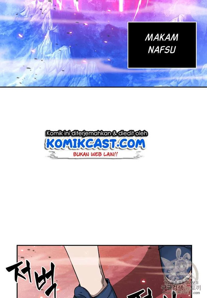 Chapter 77 - halaman 5
