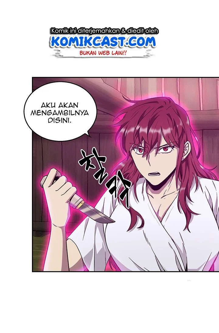 Chapter 77 - halaman 43