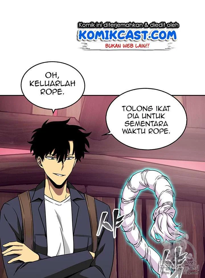 Chapter 77 - halaman 44
